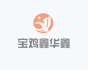 玻璃钢风管