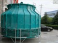 山东华宝玻璃钢冷却塔产品宣传片 (140播放)