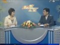 通向心理健康之路——电台专访权威专家董明广 (106播放)