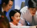 翟鸿燊- 如何成为一个成功的职业经理人 (124播放)