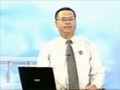 章哲—职业经理人十项管理技能训练 (110播放)
