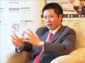 万信达企业集团董事长陈日铃专访 (387播放)