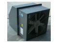 DWEX系列边墙排风机适用场所介绍