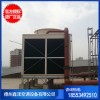 山东冷却塔价格，S型波纹型耐高温填料，冷却塔厂家