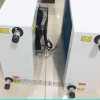大棚暖风机优点