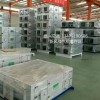 吊顶式新风换气机工作原理是什么