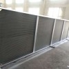 加长空调表冷器供应