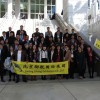 2024孟加拉国际暖通、空调制冷、净化、楼宇自控展