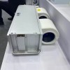 山东同创风机盘管，同创联系电话。孙传虎13275447787